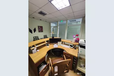 3075 E Commercial Boulevard, Fort Lauderdale, FL 33308 - Photo 7