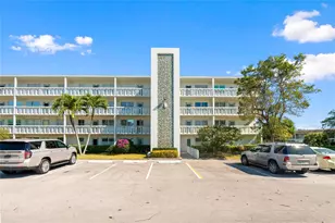 2058 Newport N Unit, Deerfield Beach, FL 33442 - Photo 23