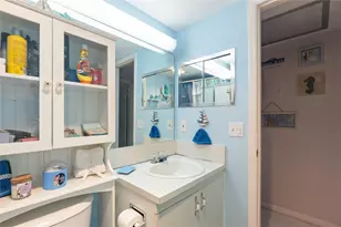 2058 Newport N Unit, Deerfield Beach, FL 33442 - Photo 11