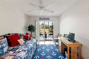 2058 Newport N Unit, Deerfield Beach, FL 33442 - Photo 17