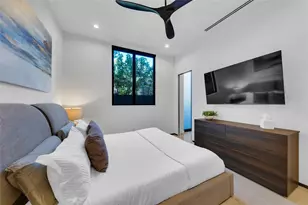 727 NE 17th Way, Fort Lauderdale, FL 33304 - Photo 59