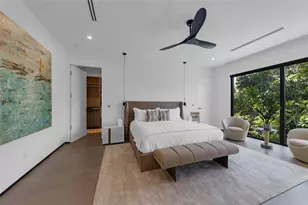 727 NE 17th Way, Fort Lauderdale, FL 33304 - Photo 79