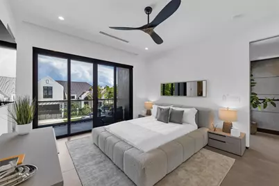 727 NE 17th Way, Fort Lauderdale, FL 33304 - Photo 95