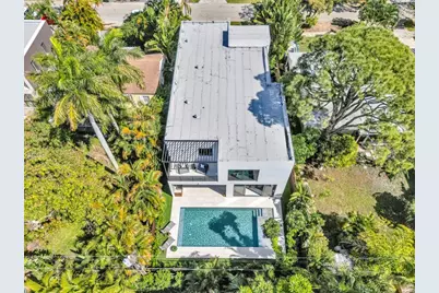 727 NE 17th Way, Fort Lauderdale, FL 33304 - Photo 19