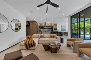 727 NE 17th Way, Fort Lauderdale, FL 33304 - Photo 47