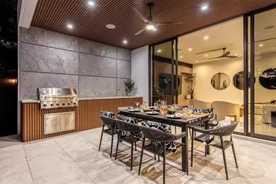 727 NE 17th Way, Fort Lauderdale, FL 33304 - Photo 81