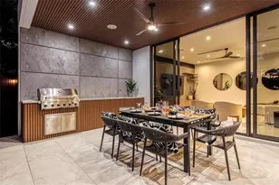 727 NE 17th Way, Fort Lauderdale, FL 33304 - Photo 81