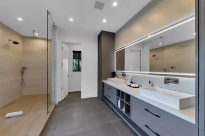 727 NE 17th Way, Fort Lauderdale, FL 33304 - Photo 71