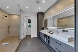 727 NE 17th Way, Fort Lauderdale, FL 33304 - Photo 71