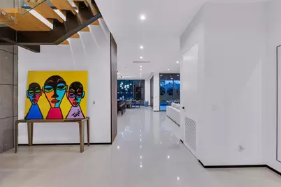 727 NE 17th Way, Fort Lauderdale, FL 33304 - Photo 53