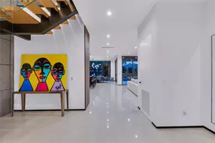 727 NE 17th Way, Fort Lauderdale, FL 33304 - Photo 53