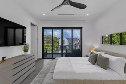 727 NE 17th Way, Fort Lauderdale, FL 33304 - Photo 63