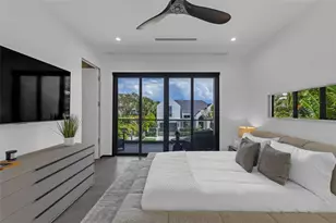 727 NE 17th Way, Fort Lauderdale, FL 33304 - Photo 63