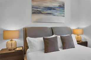 727 NE 17th Way, Fort Lauderdale, FL 33304 - Photo 57