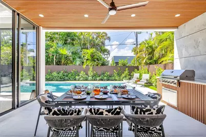 727 NE 17th Way, Fort Lauderdale, FL 33304 - Photo 87