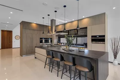 727 NE 17th Way, Fort Lauderdale, FL 33304 - Photo 37