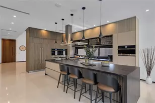 727 NE 17th Way, Fort Lauderdale, FL 33304 - Photo 37