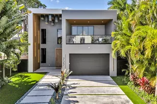 727 NE 17th Way, Fort Lauderdale, FL 33304 - Photo 13