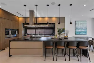 727 NE 17th Way, Fort Lauderdale, FL 33304 - Photo 39