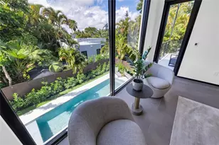 727 NE 17th Way, Fort Lauderdale, FL 33304 - Photo 75