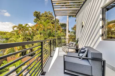 727 NE 17th Way, Fort Lauderdale, FL 33304 - Photo 73