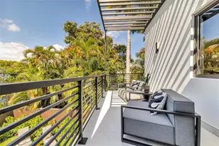 727 NE 17th Way, Fort Lauderdale, FL 33304 - Photo 73