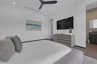 727 NE 17th Way, Fort Lauderdale, FL 33304 - Photo 61