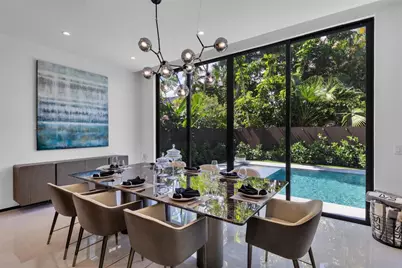 727 NE 17th Way, Fort Lauderdale, FL 33304 - Photo 45