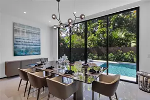 727 NE 17th Way, Fort Lauderdale, FL 33304 - Photo 45