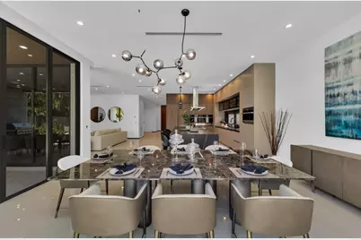 727 NE 17th Way, Fort Lauderdale, FL 33304 - Photo 41