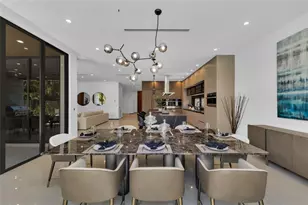 727 NE 17th Way, Fort Lauderdale, FL 33304 - Photo 41