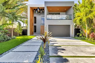 727 NE 17th Way, Fort Lauderdale, FL 33304 - Photo 55