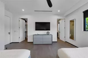 727 NE 17th Way, Fort Lauderdale, FL 33304 - Photo 67