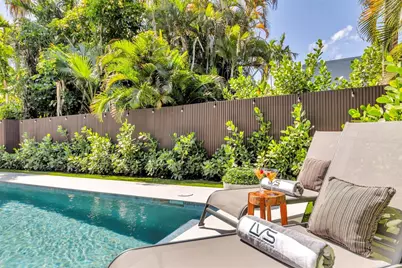 727 NE 17th Way, Fort Lauderdale, FL 33304 - Photo 89