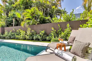 727 NE 17th Way, Fort Lauderdale, FL 33304 - Photo 89