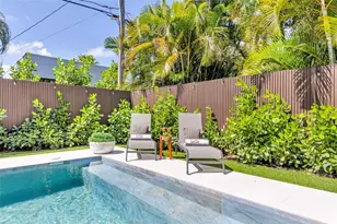 727 NE 17th Way, Fort Lauderdale, FL 33304 - Photo 21