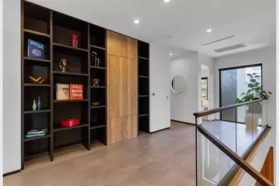 727 NE 17th Way, Fort Lauderdale, FL 33304 - Photo 27