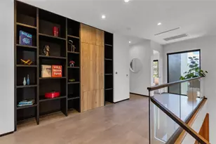 727 NE 17th Way, Fort Lauderdale, FL 33304 - Photo 27