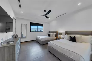 727 NE 17th Way, Fort Lauderdale, FL 33304 - Photo 9