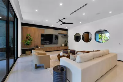 727 NE 17th Way, Fort Lauderdale, FL 33304 - Photo 49