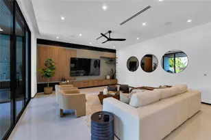 727 NE 17th Way, Fort Lauderdale, FL 33304 - Photo 49