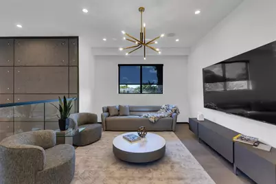 727 NE 17th Way, Fort Lauderdale, FL 33304 - Photo 5