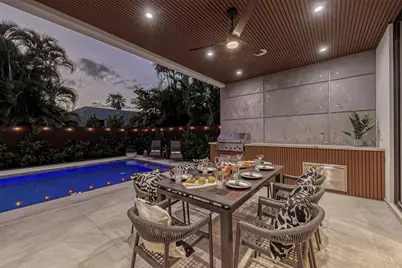 727 NE 17th Way, Fort Lauderdale, FL 33304 - Photo 83