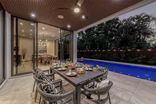 727 NE 17th Way, Fort Lauderdale, FL 33304 - Photo 85