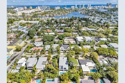 727 NE 17th Way, Fort Lauderdale, FL 33304 - Photo 93