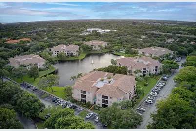 4161 Coral Tree Circle #261, Pompano Beach, FL 33073 - Photo 33