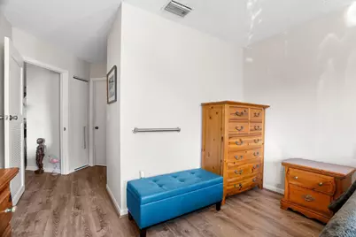 4161 Coral Tree Circle #261, Pompano Beach, FL 33073 - Photo 15