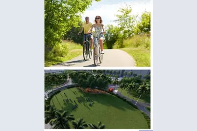 4161 Coral Tree Circle #261, Pompano Beach, FL 33073 - Photo 47