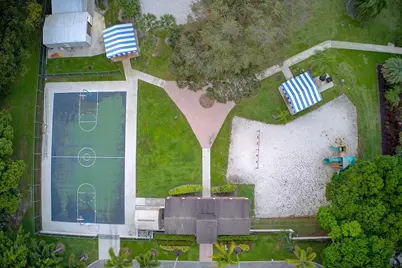 4161 Coral Tree Circle #261, Pompano Beach, FL 33073 - Photo 35