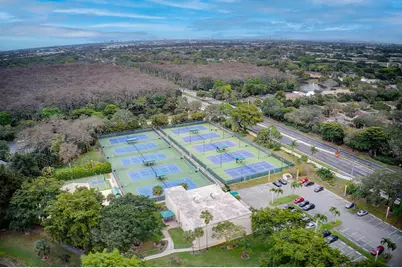 4161 Coral Tree Circle #261, Pompano Beach, FL 33073 - Photo 39